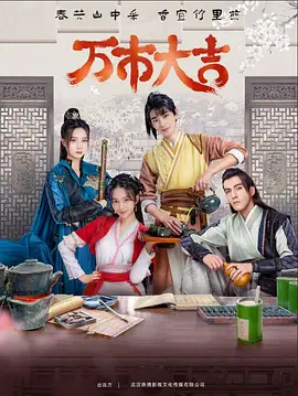 中山校园网站优化热线