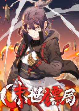 邵阳网站优化方案总结