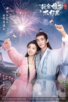 中山seo优化案例方案