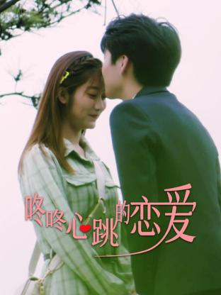 湖北长尾词seo排名优化价格表